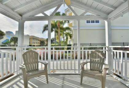 Holiday homes in Sarasota Florida