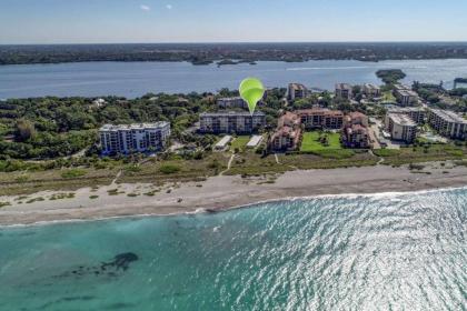 Bay Tree Beach Side - image 8