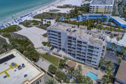 Siesta Sands Beach Resort 4th Floor with Elevator - image 11