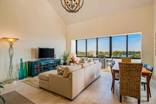 Siesta Key Serenity 308 - main image