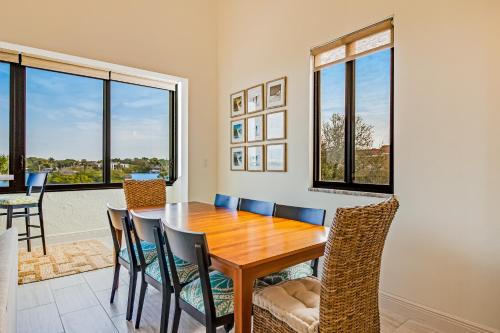 Siesta Key Serenity 308 - image 4