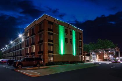 Holiday Inn Saratoga Springs an IHG Hotel - image 14