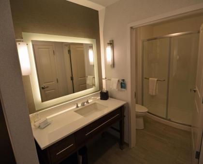 Homewood Suites By Hilton Saratoga Springs - image 12