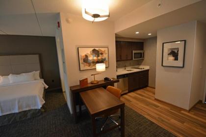 Homewood Suites By Hilton Saratoga Springs - image 13