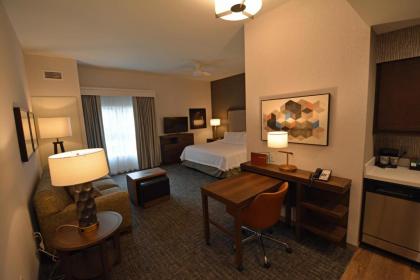 Homewood Suites By Hilton Saratoga Springs - image 15