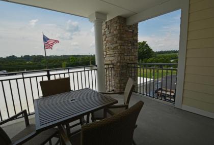 Homewood Suites By Hilton Saratoga Springs - image 3