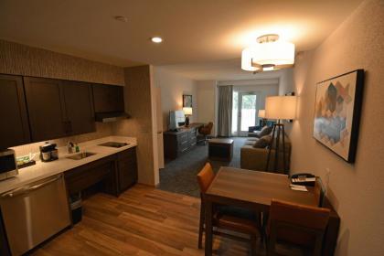 Homewood Suites By Hilton Saratoga Springs - image 7