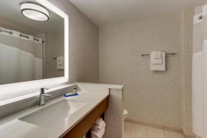 Holiday Inn Express & Suites - Saugerties - Hudson Valley an IHG Hotel - image 13