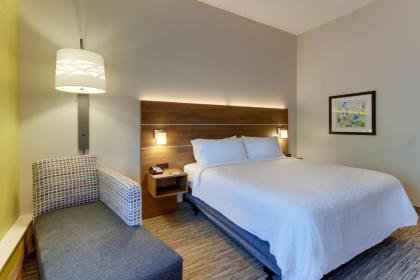 Holiday Inn Express & Suites - Saugerties - Hudson Valley an IHG Hotel - image 15