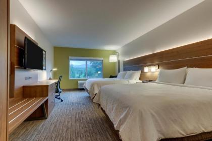 Holiday Inn Express & Suites - Saugerties - Hudson Valley an IHG Hotel - image 6