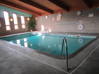 Americas Best Value Inn - Sauk Centre - image 10