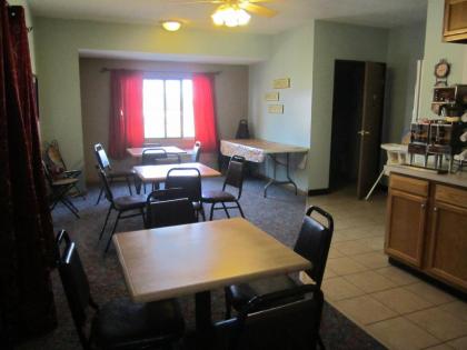 Americas Best Value Inn - Sauk Centre - image 11