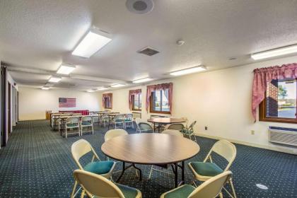 Motel 6-Saukville WI - image 9