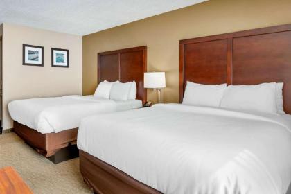 Comfort Inn - image 13