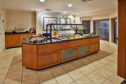 Staybridge Suites Savannah Airport-Pooler - image 3