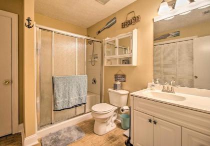 Pet-Friendly Home about 7 Mi to Historic District! - image 4