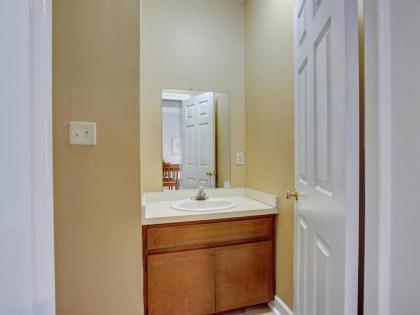 Heated Pool Access Flex Cancelation 3-Unit Rental Perfectly in Historic District - image 11