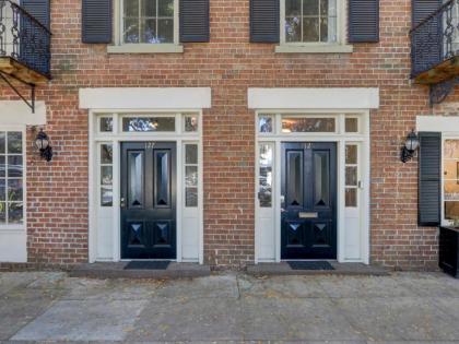 Heated Pool Access Flex Cancelation 3-Unit Rental Perfectly in Historic District - image 12