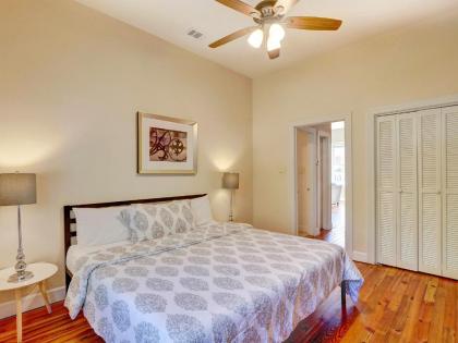 Heated Pool Access Flex Cancelation 3-Unit Rental Perfectly in Historic District - image 17