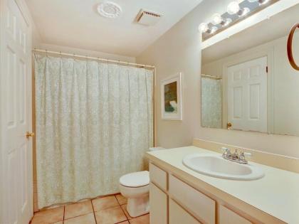 Heated Pool Access Flex Cancelation Perfectly Located for a Savannah Getaway - image 13