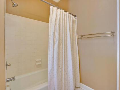 Heated Pool Access Flex Cancelation Historic Lafayette Square Townhouse - image 9