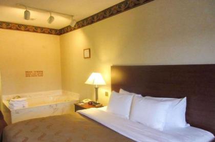 Quality Inn - image 7