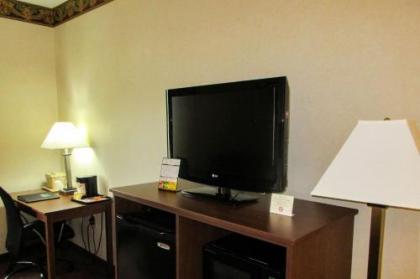 Quality Inn - image 9