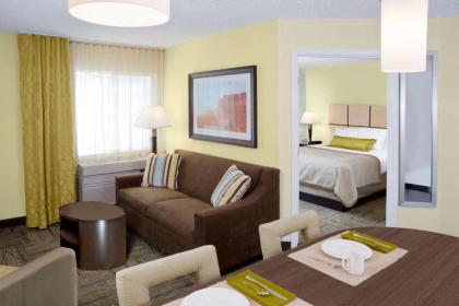 Candlewood Suites Sayre an IHG Hotel - image 7