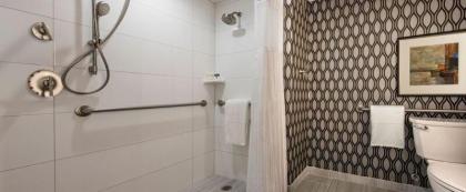 DoubleTree by Hilton Chicago/Schaumburg - image 16