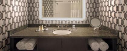 DoubleTree by Hilton Chicago/Schaumburg - image 7