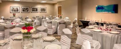 DoubleTree by Hilton Chicago/Schaumburg - image 8