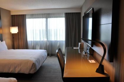 Chicago Marriott Schaumburg - image 6