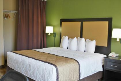 Extended Stay America Suites - Chicago - Schaumburg - Convention Center - image 15