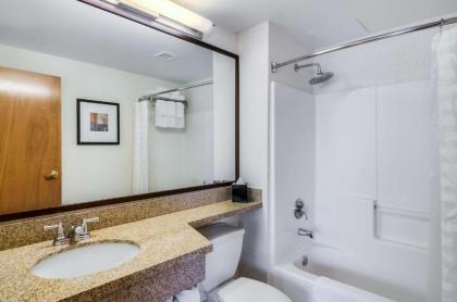 Hyatt House Chicago Schaumburg - image 7