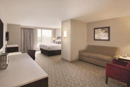 Holiday Inn Chicago Schaumburg an IHG Hotel - image 7