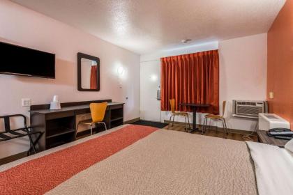 Motel 6-Schenectady NY - image 12