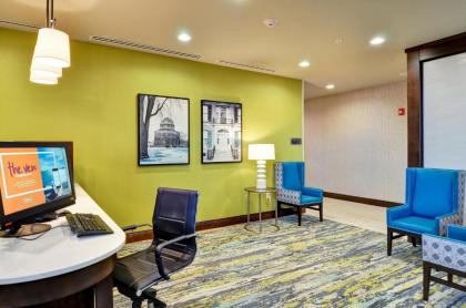 Homewood Suites By Hilton Schenectady - image 13