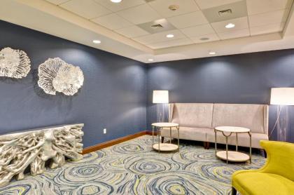 Homewood Suites By Hilton Schenectady - image 7