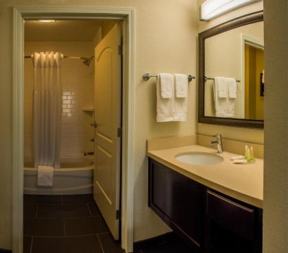 Staybridge Suites Schererville an IHG Hotel - image 12