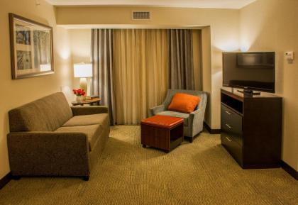 Staybridge Suites Schererville an IHG Hotel - image 8