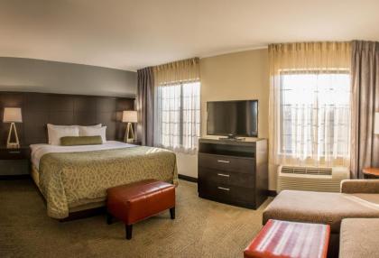 Staybridge Suites Schererville an IHG Hotel - image 9