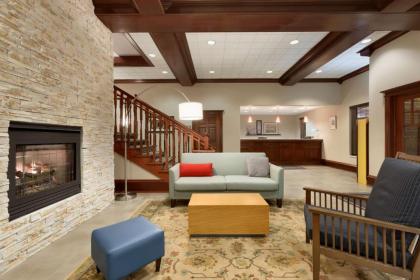 Country Inn & Suites by Radisson Wausau WI - image 13