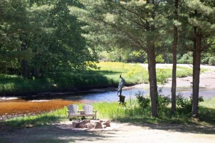 Inn at the River - image 9