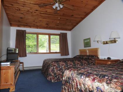 Superior Ridge Resort Motel - image 10