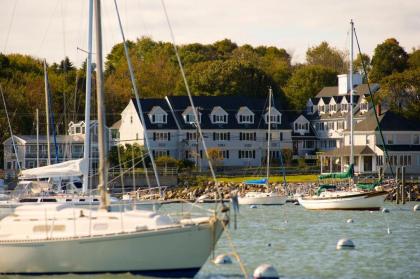 The Inn at Scituate Harbor - image 15