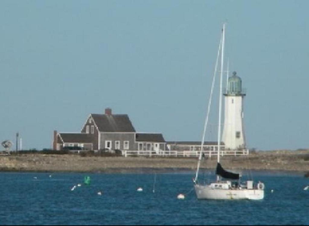 The Inn at Scituate Harbor - image 2