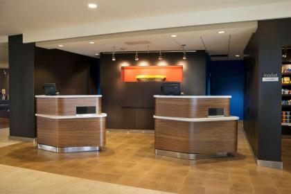 Sonesta Select Scottsdale at Mayo Clinic Campus - image 3