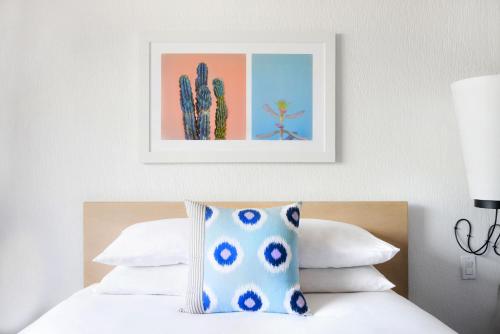 The Saguaro Scottsdale - image 2