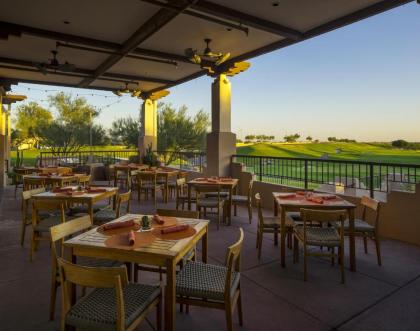 Fairmont Scottsdale Princess - image 4