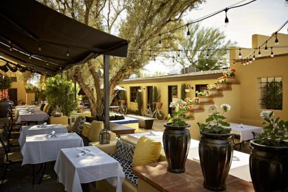 Bespoke Inn Scottsdale - image 4